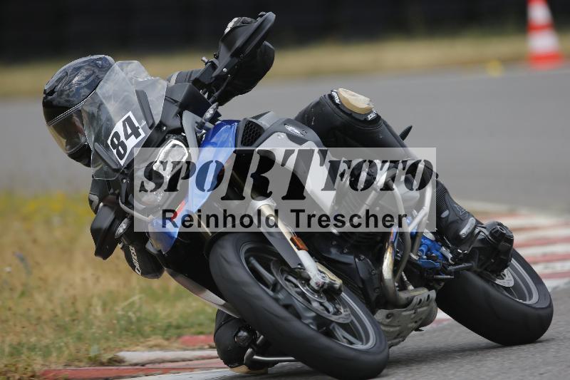 Archiv-2023/37 26.06.2023 Max Racing ADR/Gruppe B/84